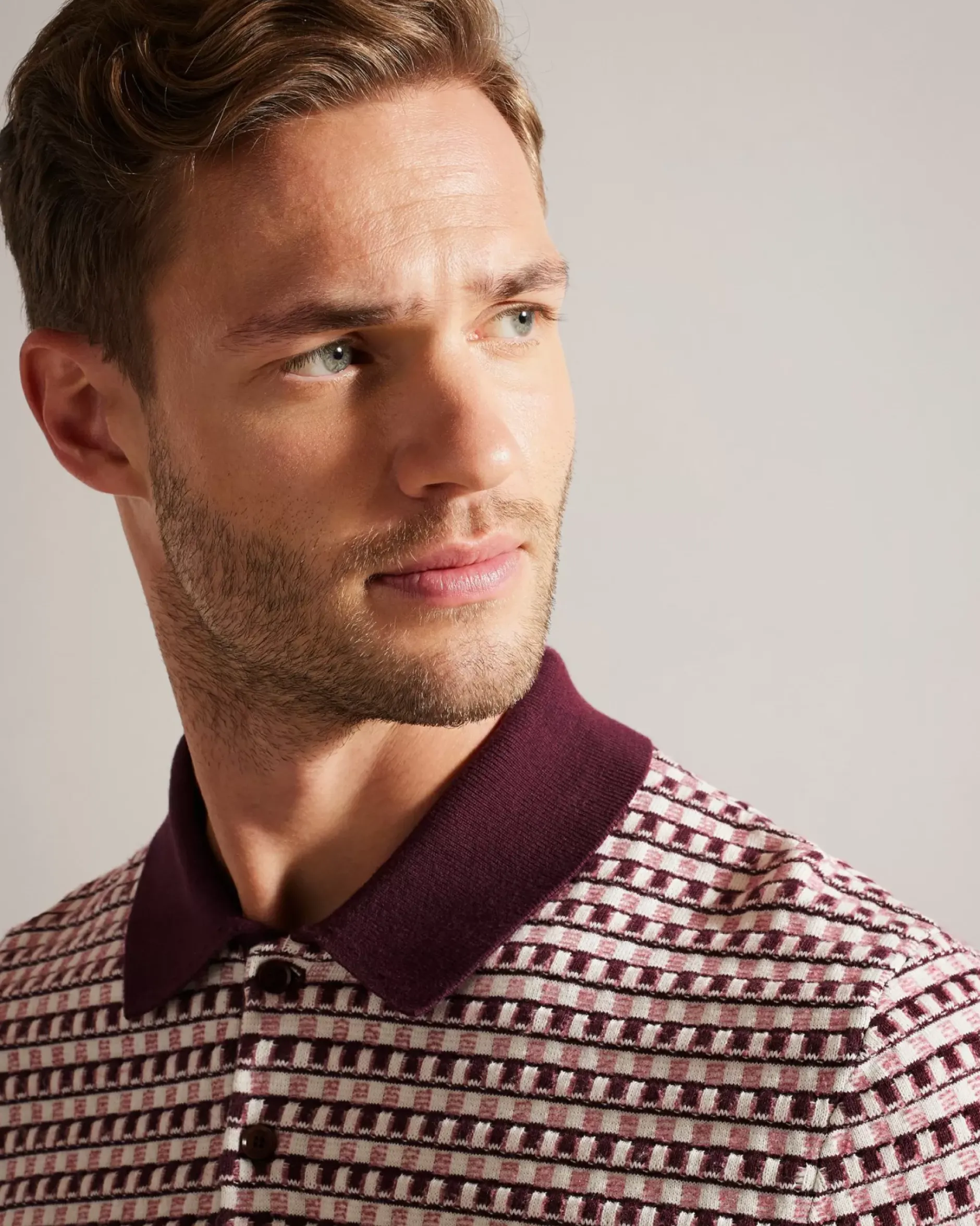 Sale Notae Men Tops