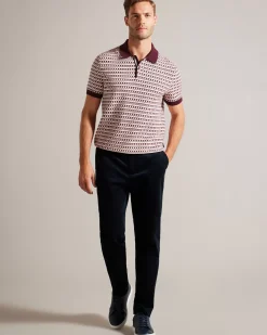 Sale Notae Men Tops