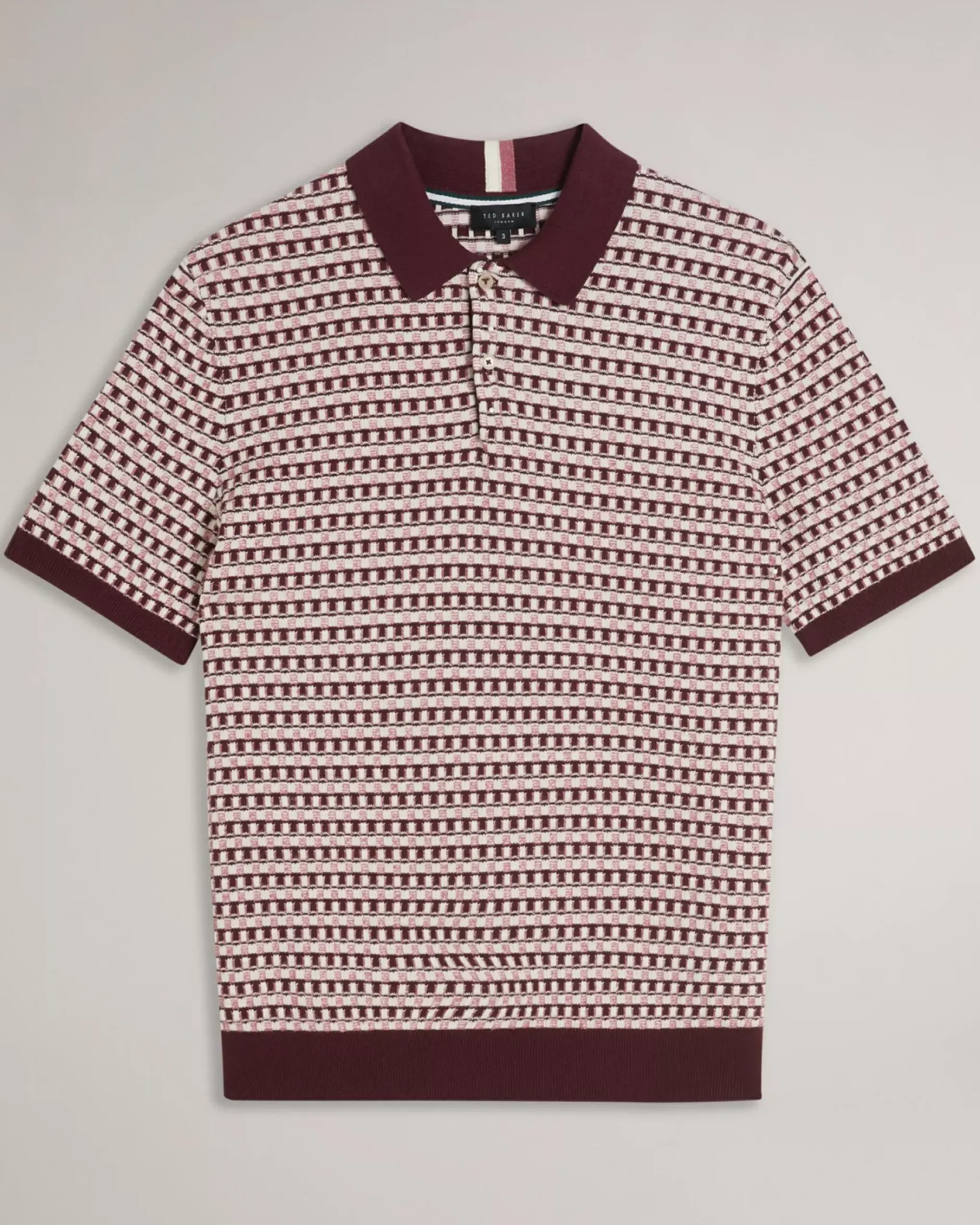 Sale Notae Men Tops