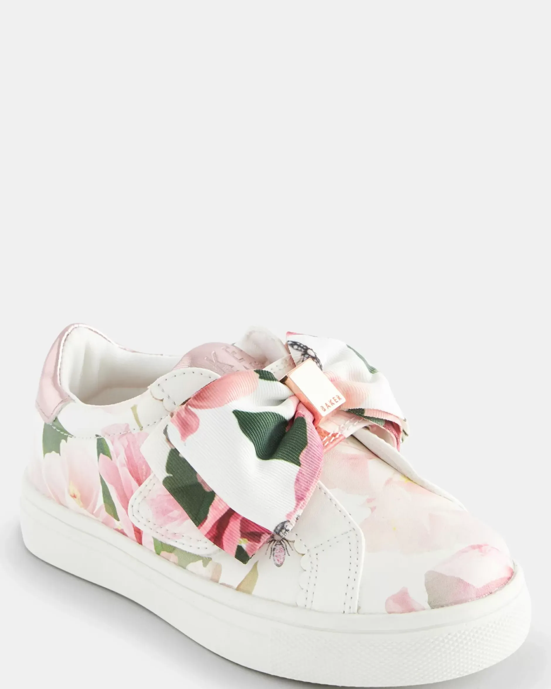 New Novatay Kids Girls' Shoes