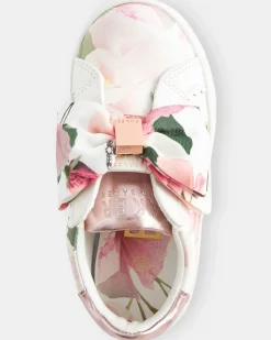 New Novatay Kids Girls' Shoes