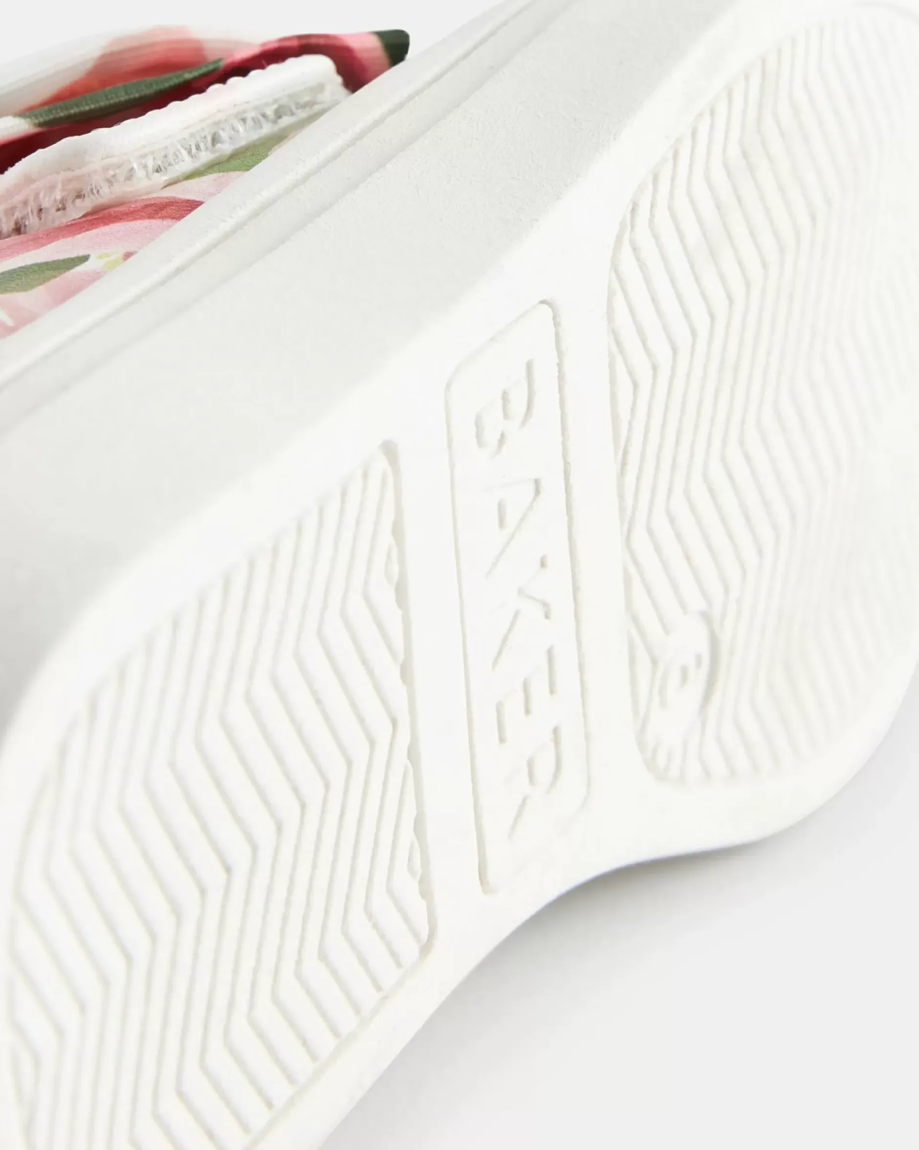 New Novatay Kids Girls' Shoes