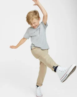 Outlet Novek Kids Boys' Trousers & Shorts