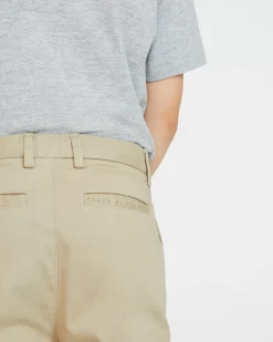 Outlet Novek Kids Boys' Trousers & Shorts