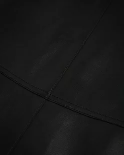 Discount Oaklyna Women Skirts