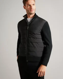 New Oberan Men Jumpers & Knitwear