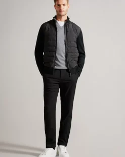 New Oberan Men Jumpers & Knitwear