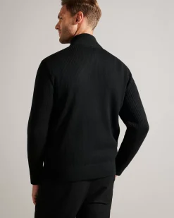 New Oberan Men Jumpers & Knitwear
