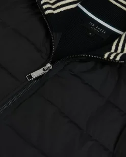 New Oberan Men Jumpers & Knitwear