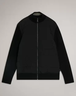 New Oberan Men Jumpers & Knitwear