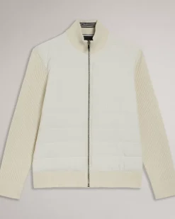 Online Oberan Men Jumpers & Knitwear