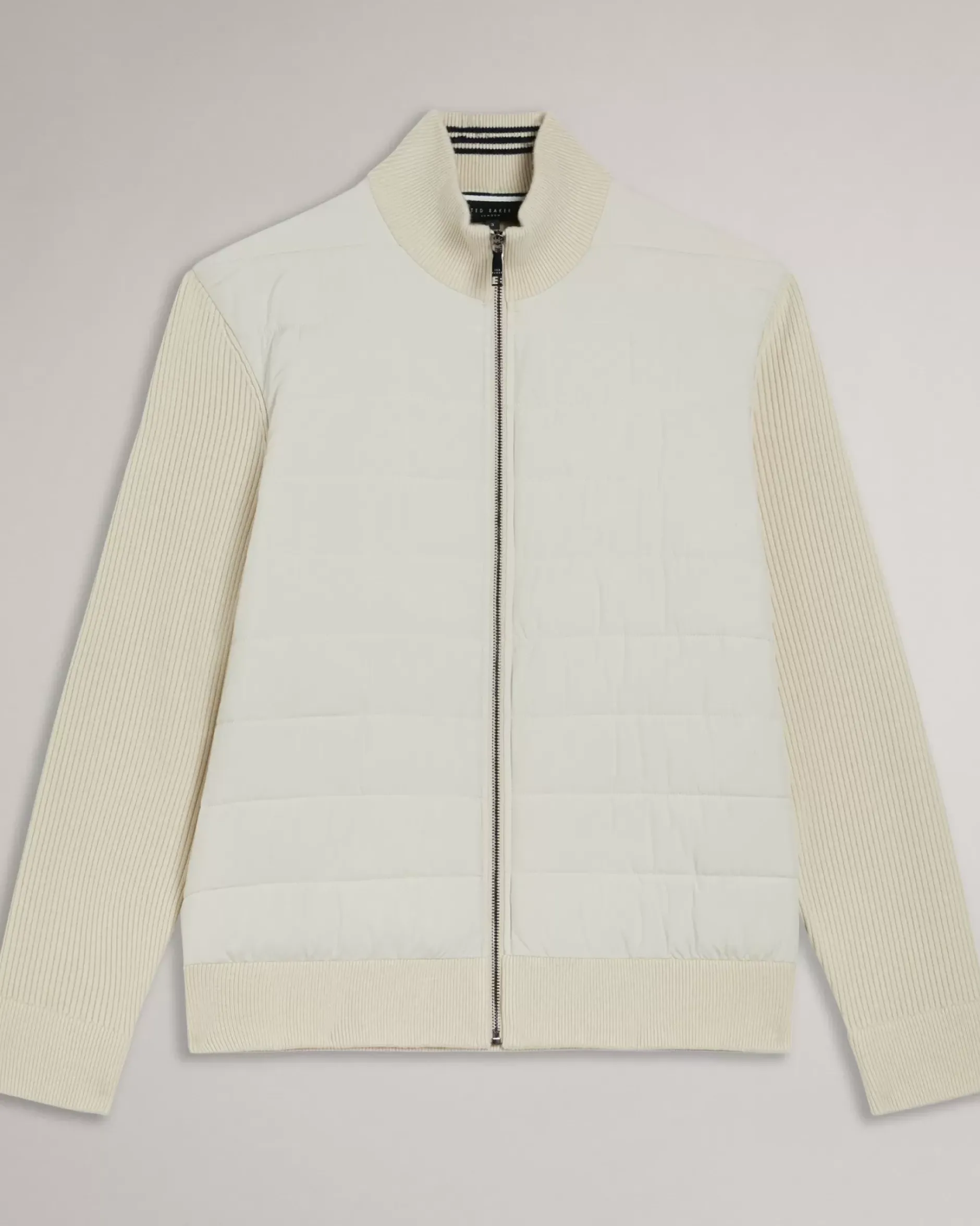 Online Oberan Men Jumpers & Knitwear