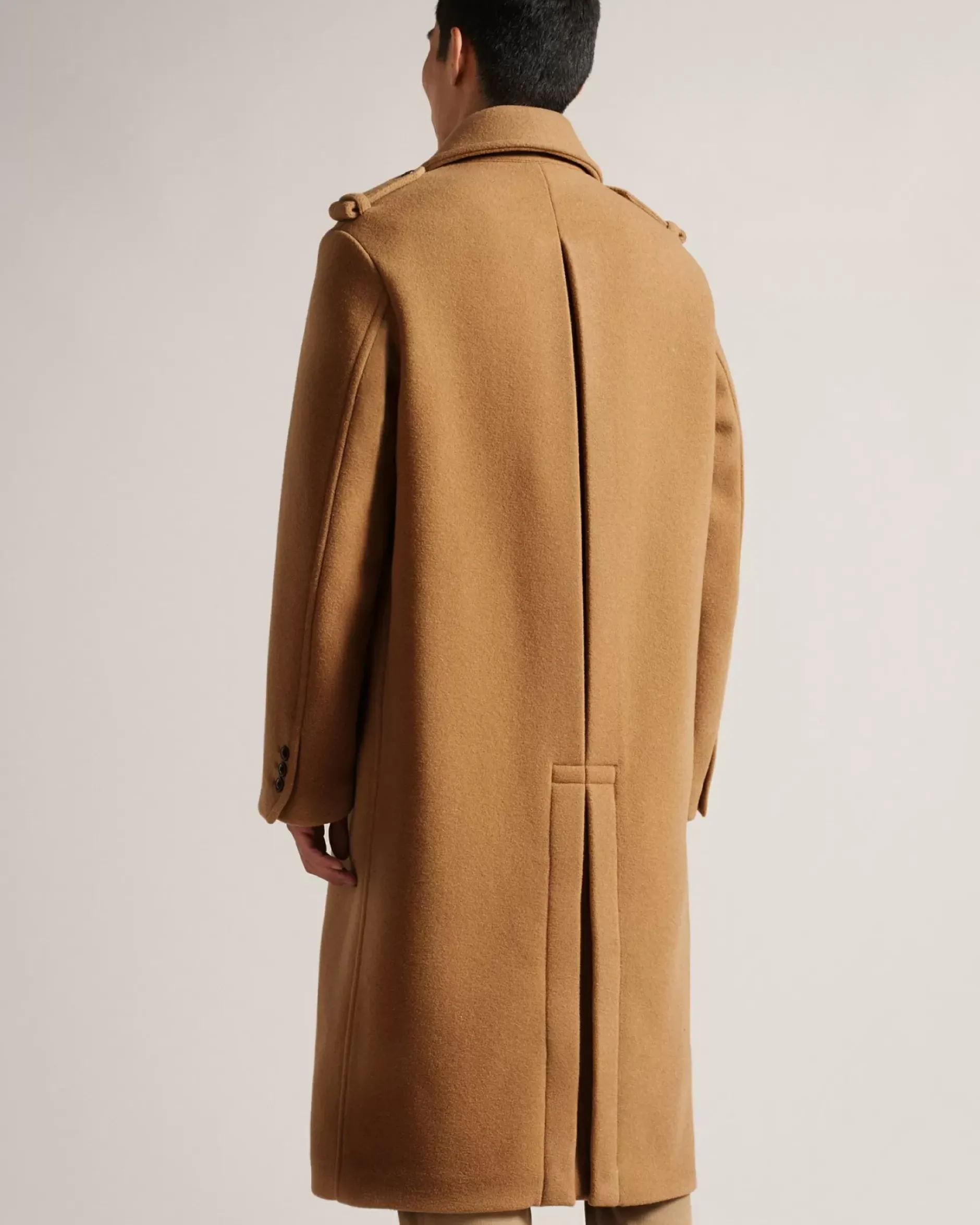 Sale Ockley Men Coats & Jackets