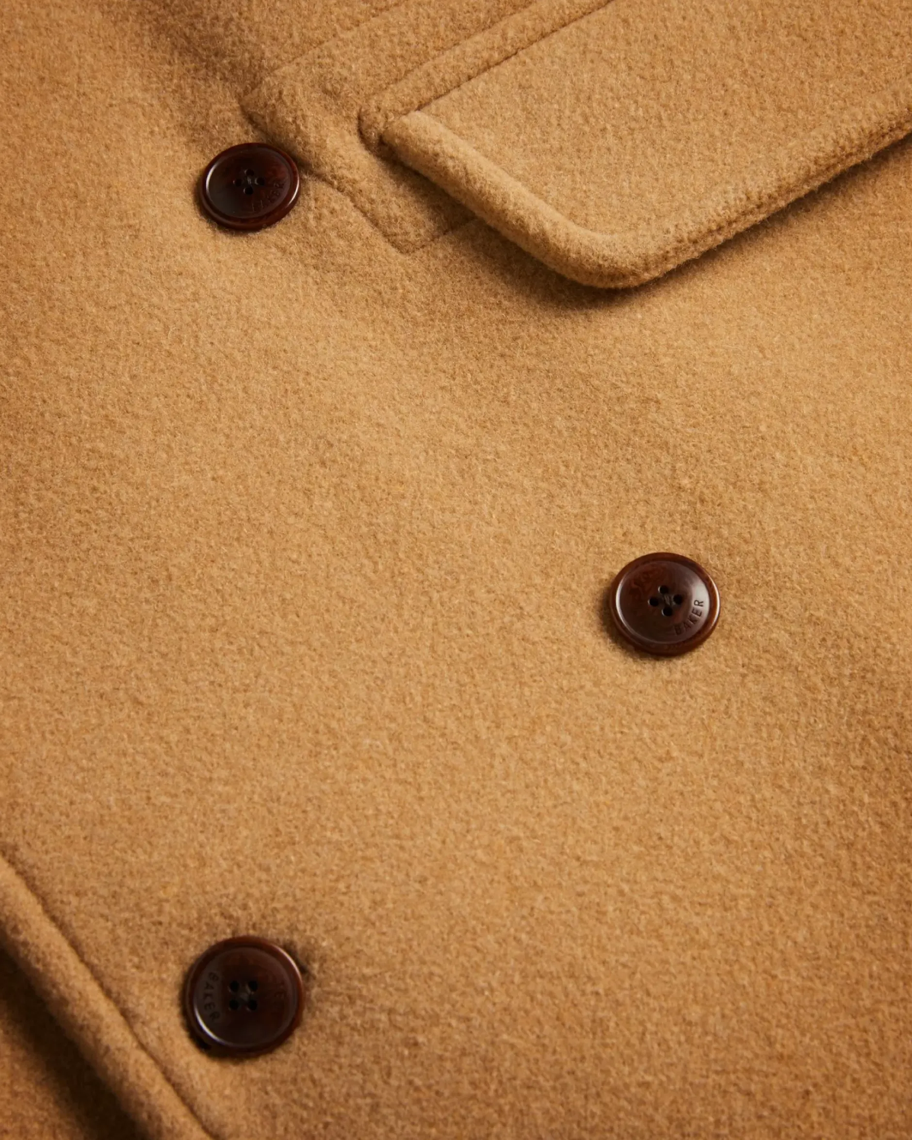 Sale Ockley Men Coats & Jackets
