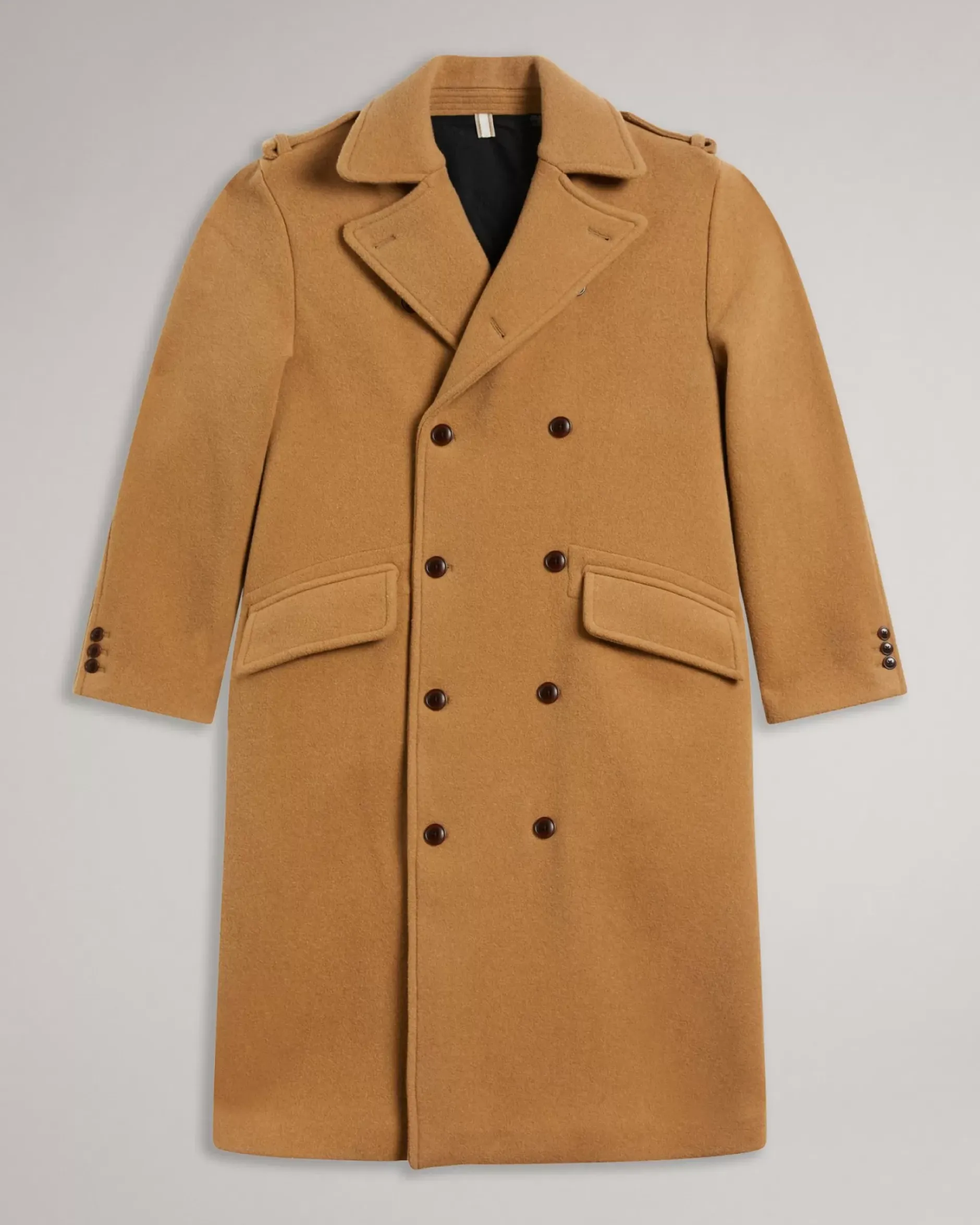 Sale Ockley Men Coats & Jackets