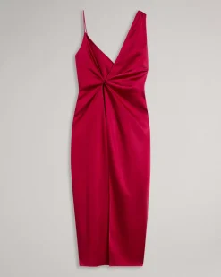 Outlet Odellia Women Dresses