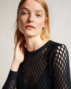 Online Ohlvia Women Jumpers & Cardigans