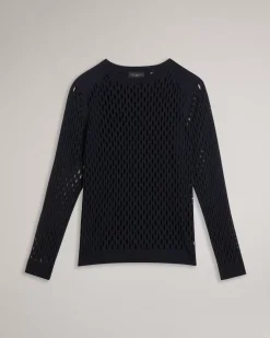 Online Ohlvia Women Jumpers & Cardigans