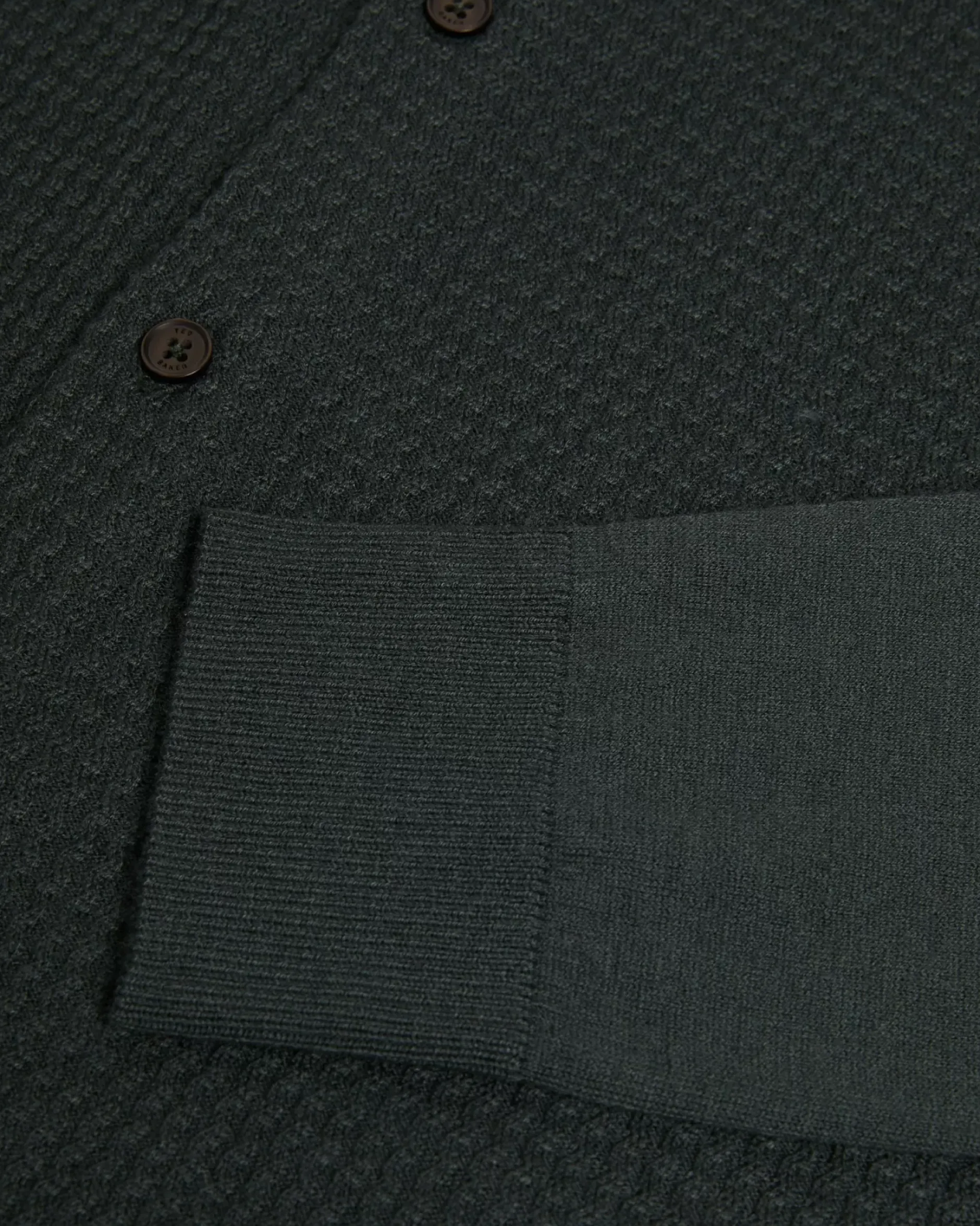 New Oidar Men Tops