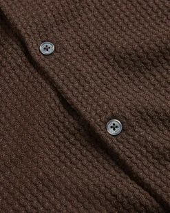 Best Oidar Men Tops