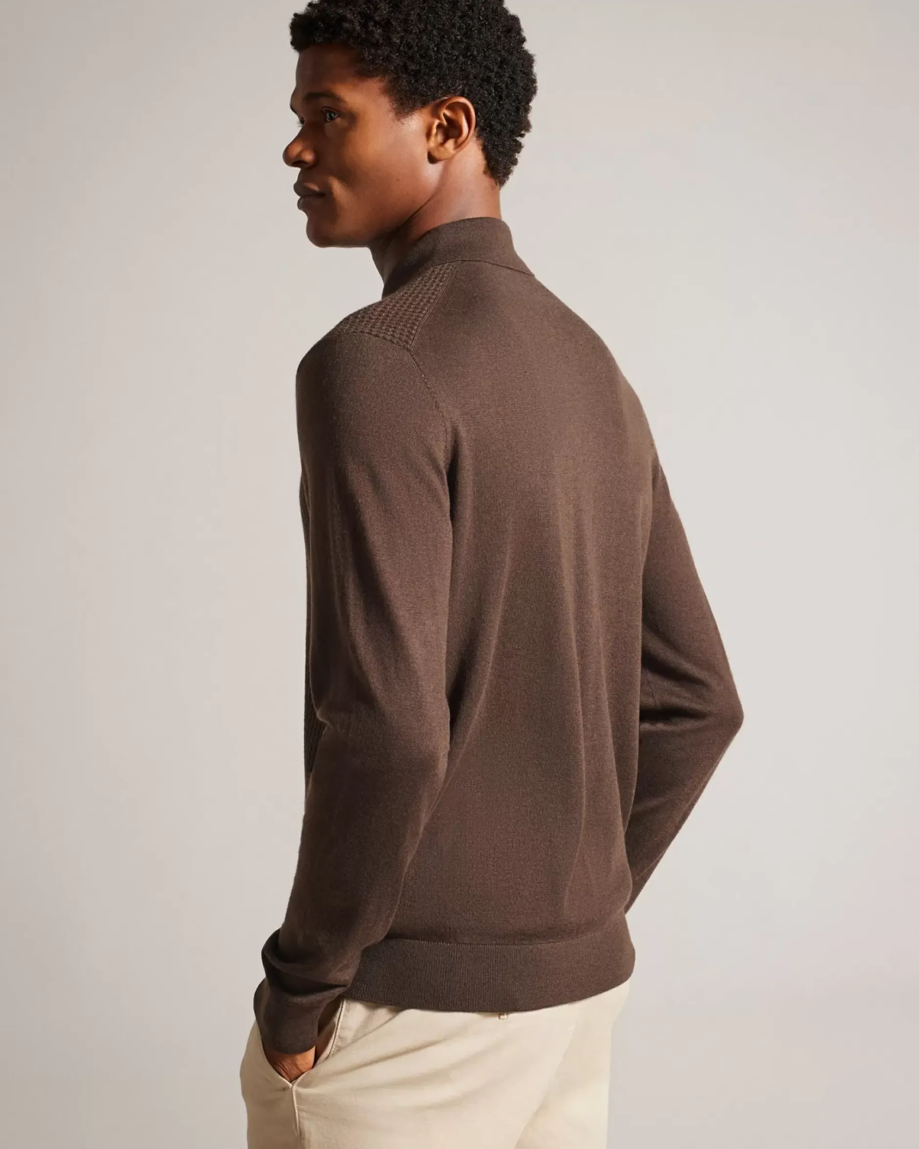 Best Oidar Men Tops