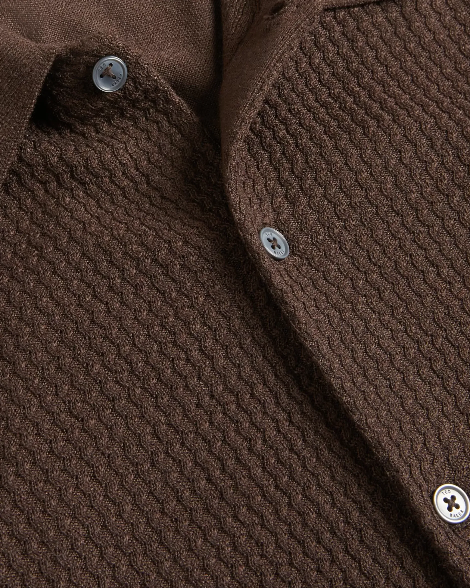 Best Oidar Men Tops