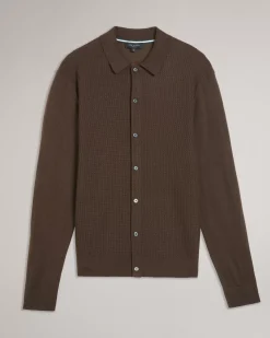 Best Oidar Men Tops
