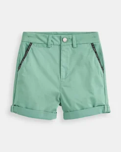 Online Olivr Kids Boys' Trousers & Shorts