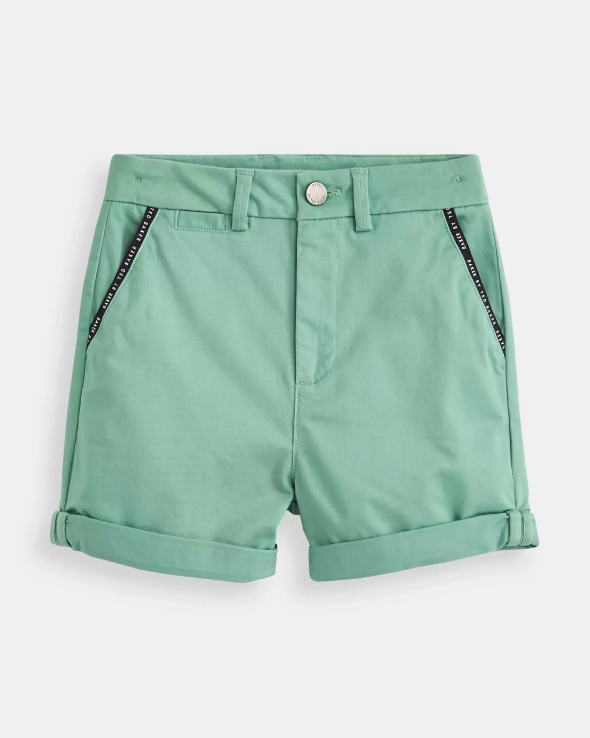Online Olivr Kids Boys' Trousers & Shorts