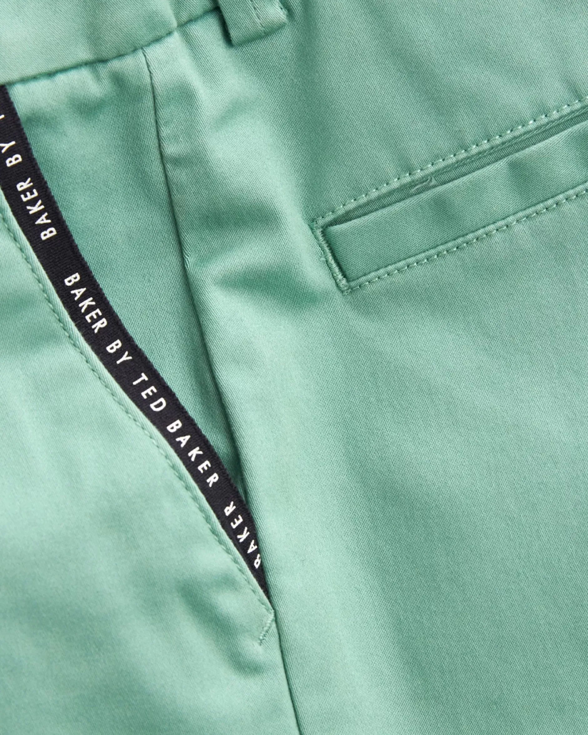 Online Olivr Kids Boys' Trousers & Shorts