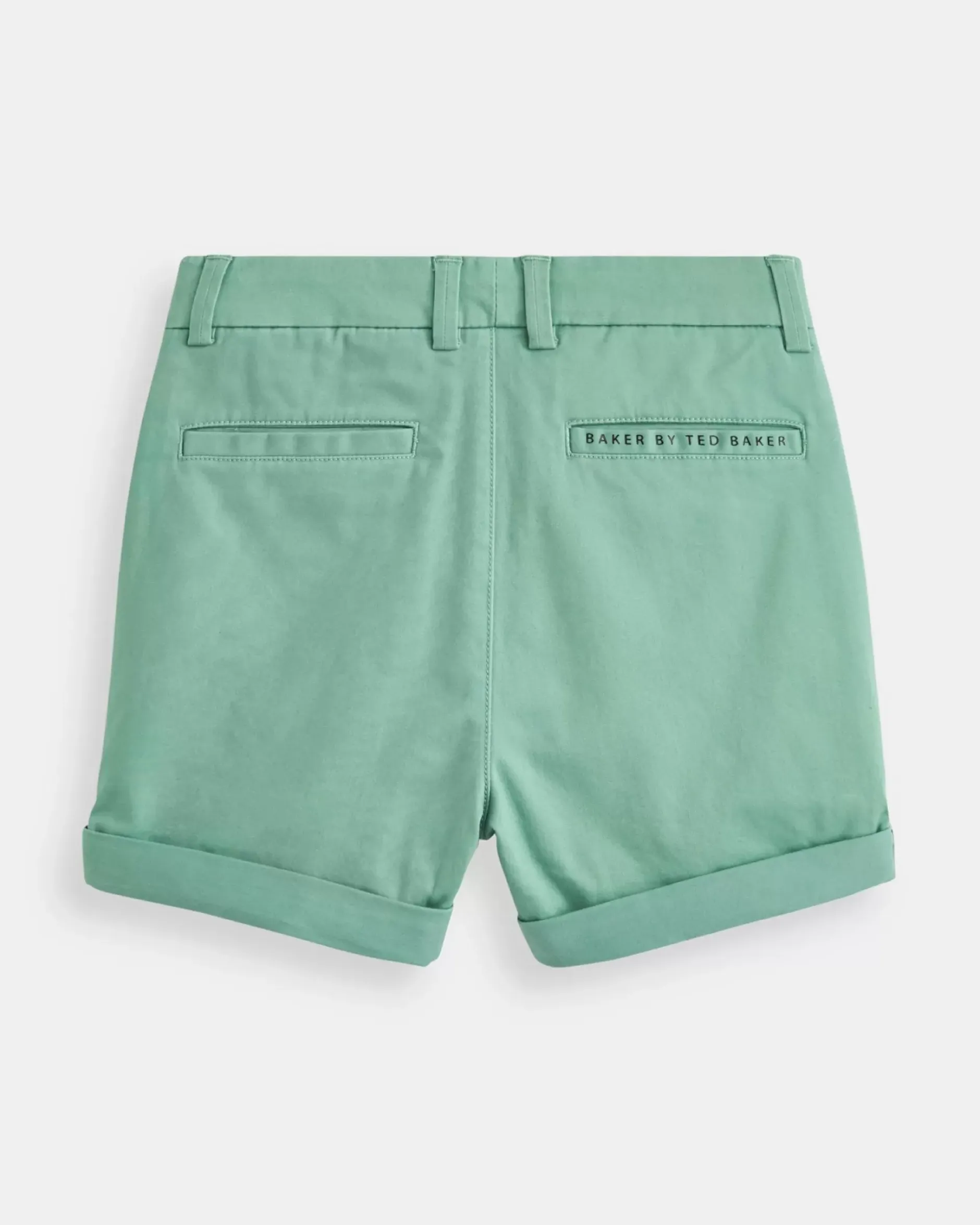 Online Olivr Kids Boys' Trousers & Shorts