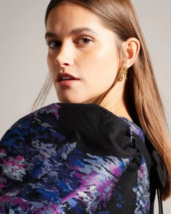 Sale Olliiey Women Tops & Blouses