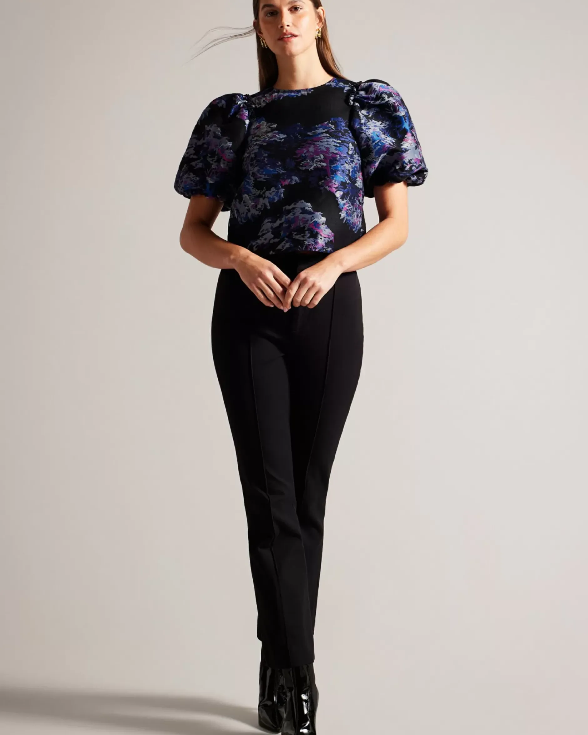 Sale Olliiey Women Tops & Blouses