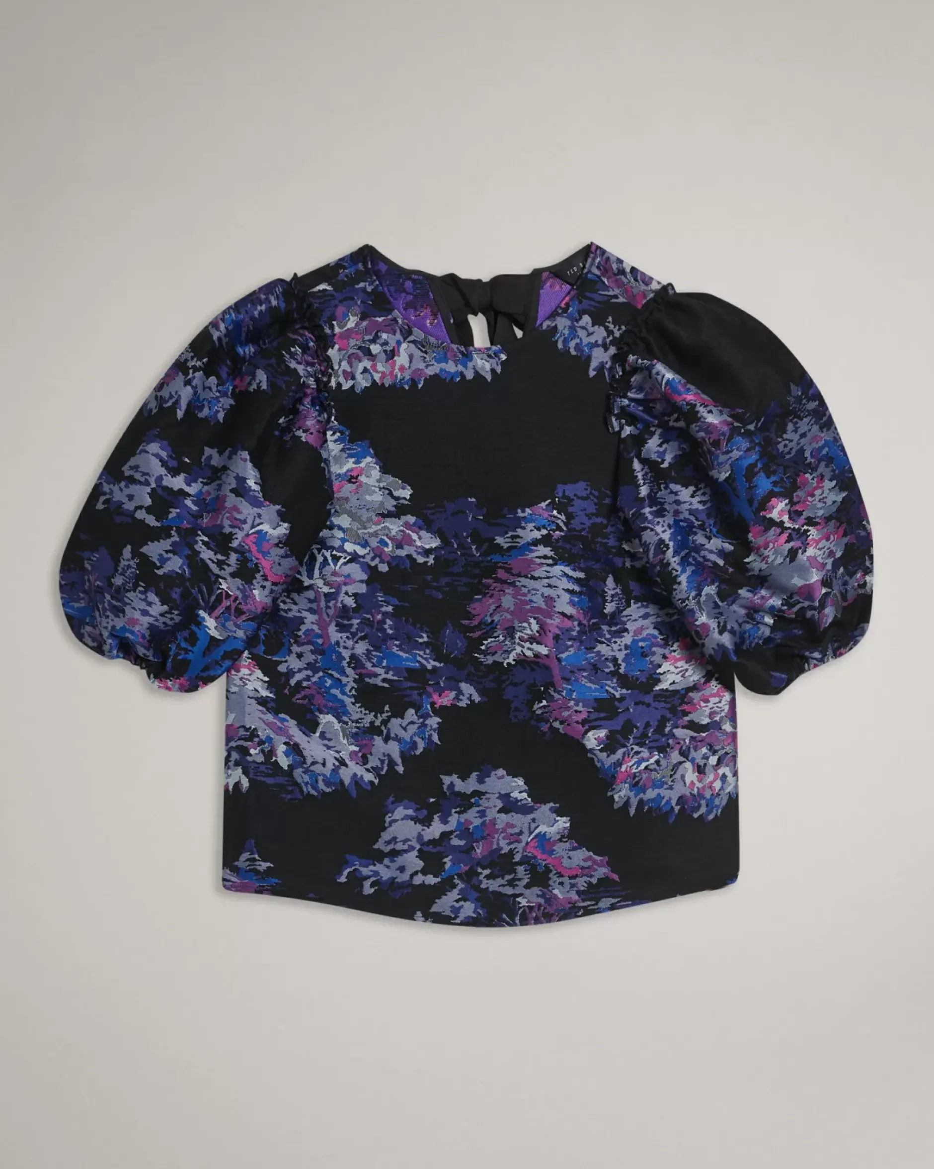 Sale Olliiey Women Tops & Blouses