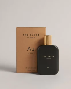 Outlet One Men Aftershave & Fragrance