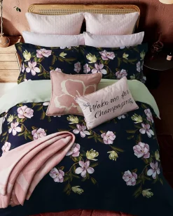 Outlet Ophalie Bedding
