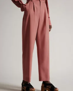 New Oraya Women Trousers & Shorts