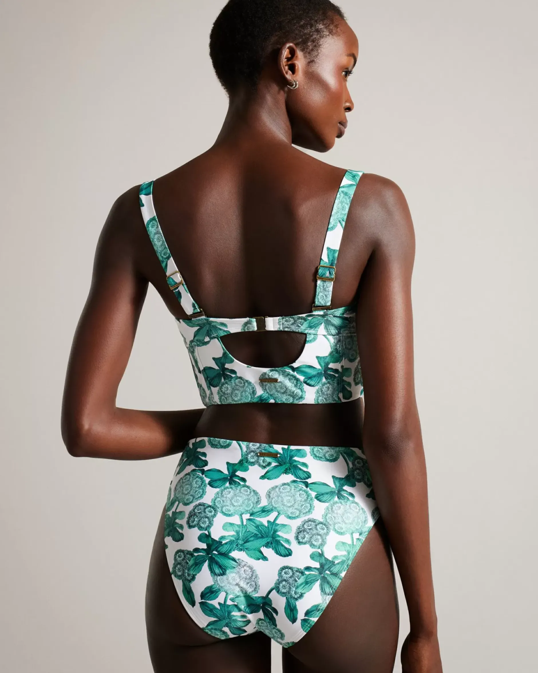 Best Orellaa Women Swimwear & Beachwear
