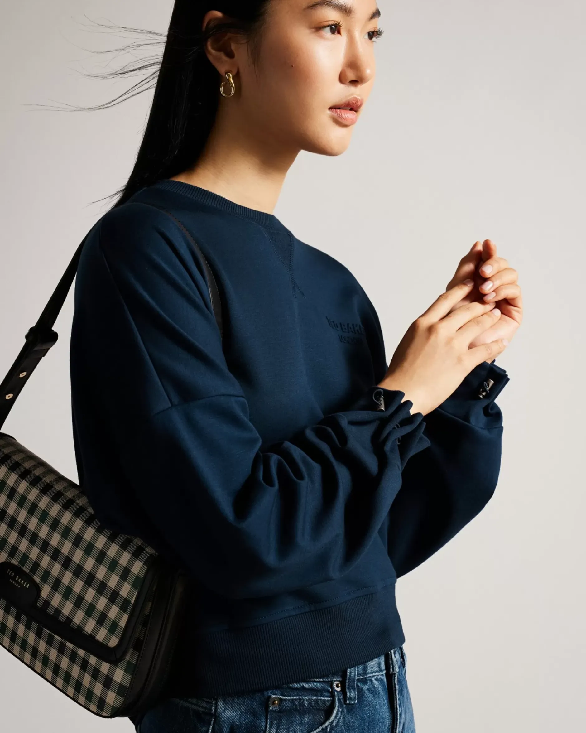 Clearance Orietta Women Tops & Blouses