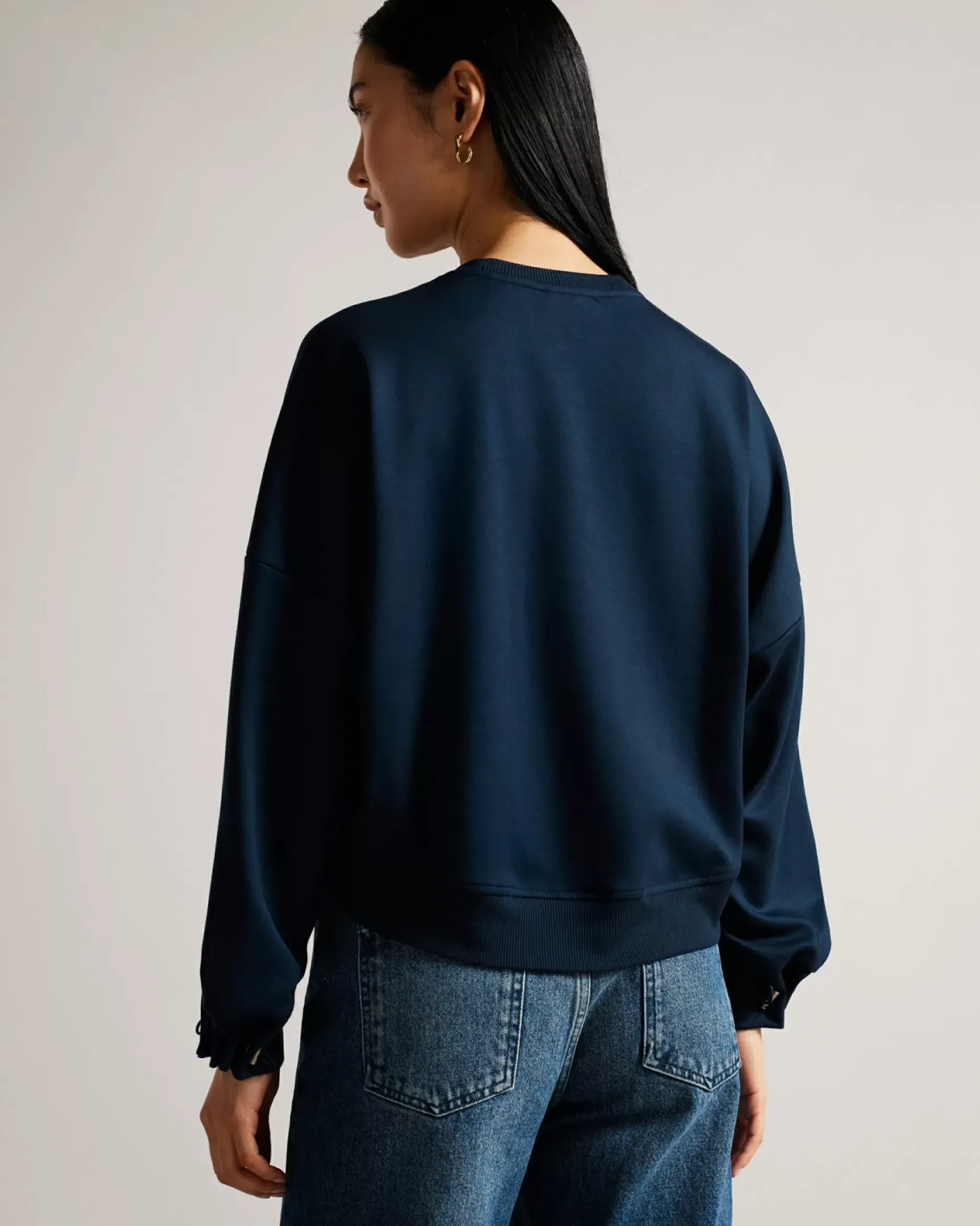 Clearance Orietta Women Tops & Blouses