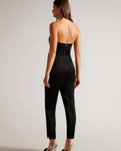Best Oriiana Women Trousers & Shorts