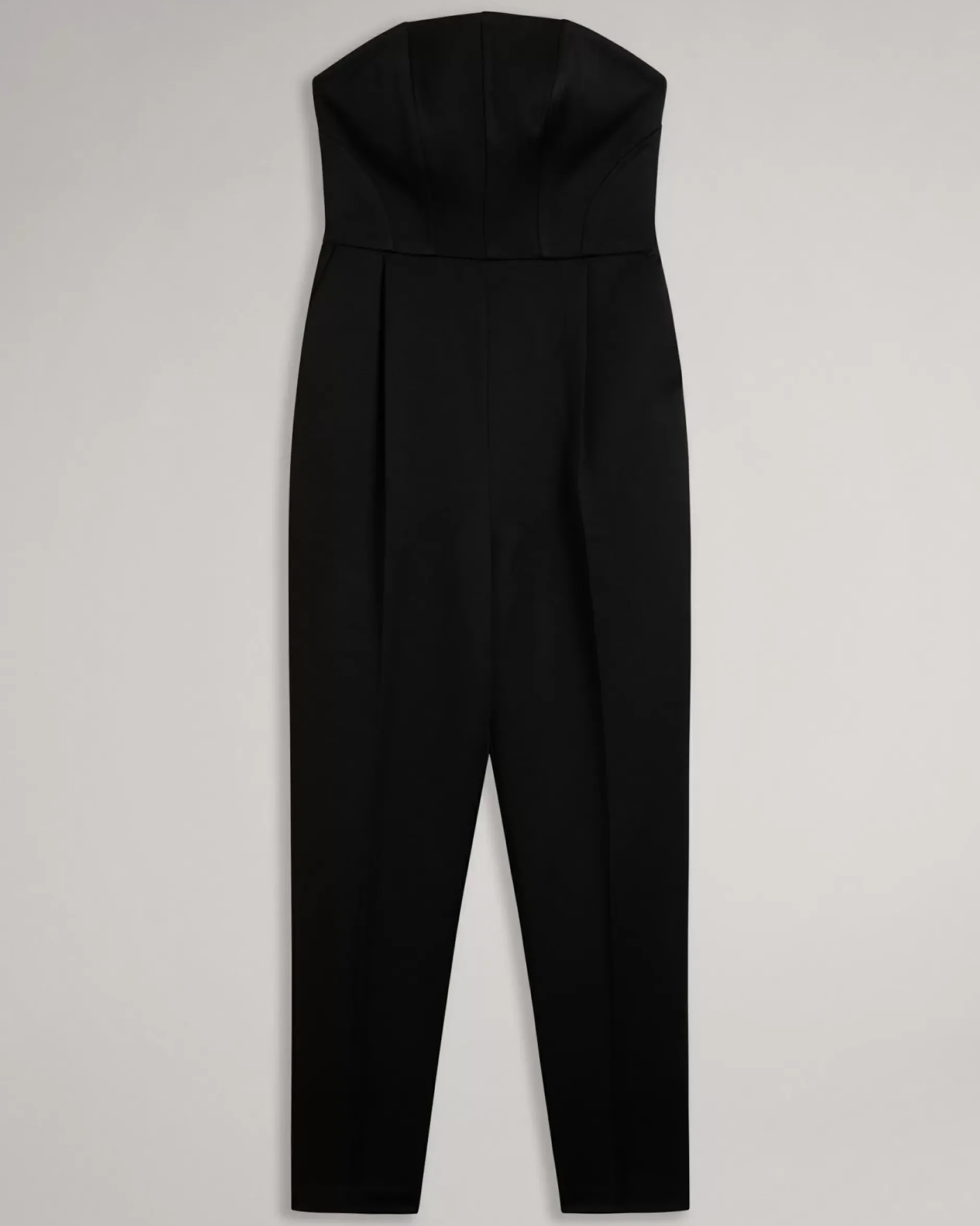 Best Oriiana Women Trousers & Shorts