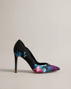 Outlet Orlas Women Heels