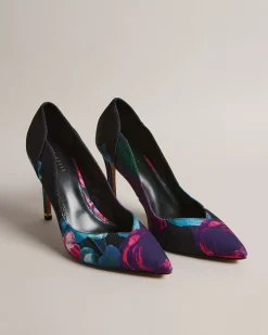 Outlet Orlas Women Heels