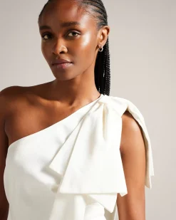 New Orliie Women Jumpsuits & Playsuits
