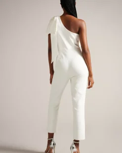 New Orliie Women Jumpsuits & Playsuits