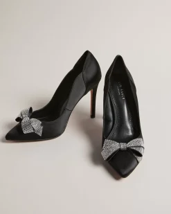 Best Orlilas Women Heels