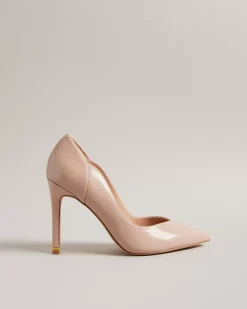 Hot Orlinay Women Heels