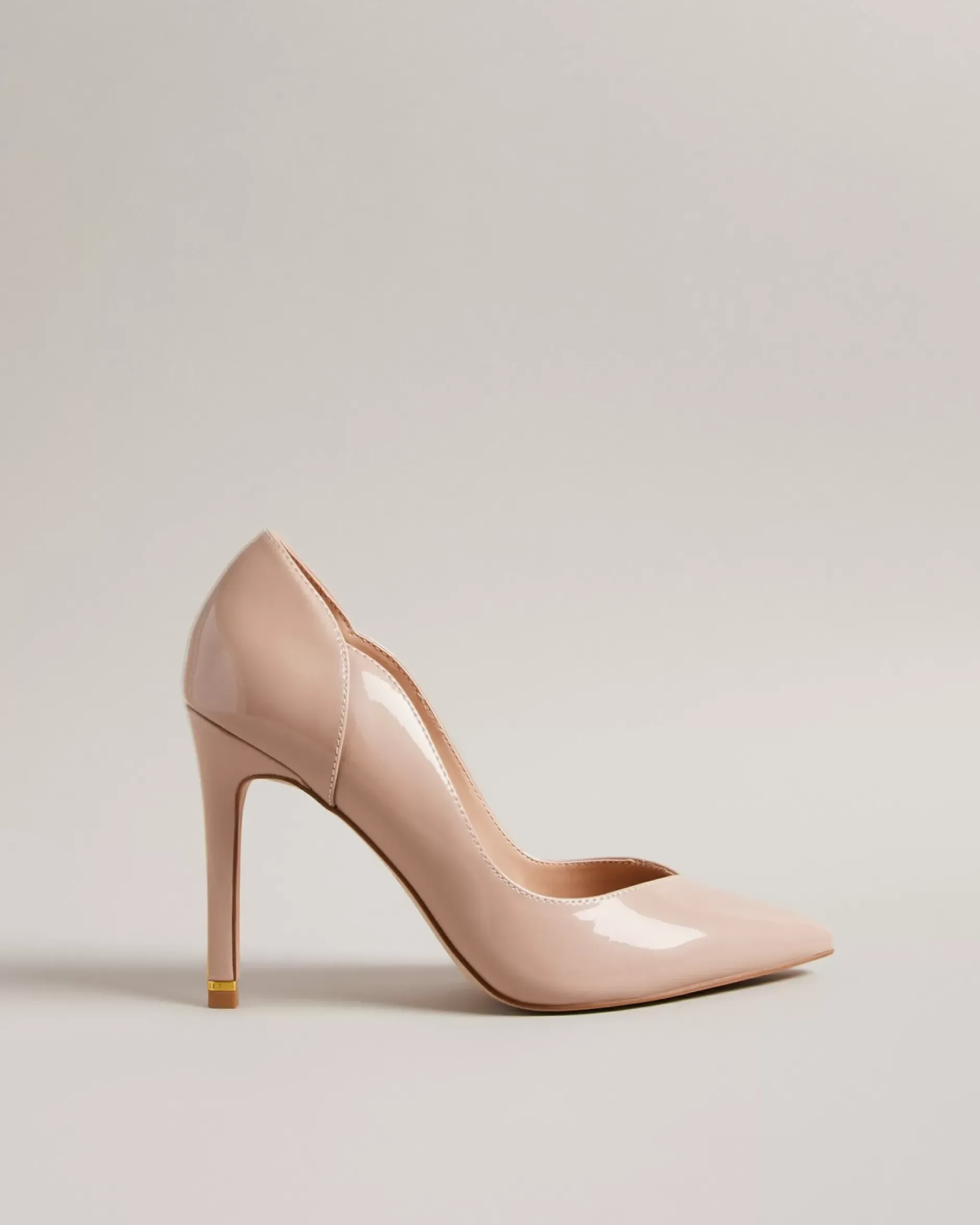 Hot Orlinay Women Heels
