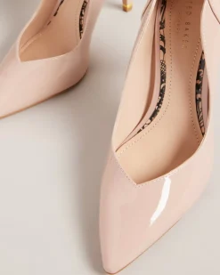 Hot Orlinay Women Heels